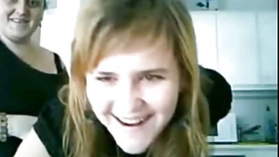 Et fordærvet par grise inviterede en sort mand hjem. Mens den sorte kneppede pigen, slikkede hendes kæreste hendes fisse
