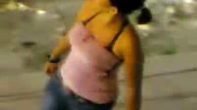 Pornofilm: Sexsygeplejerske (med russisk oversættelse) / Les infirmieres du sexe / Luxsury Nurse / Infermiera di Lusso.