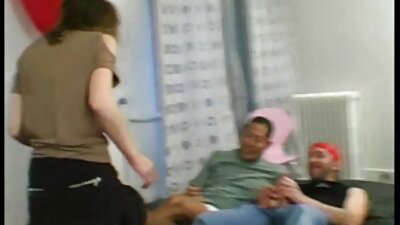 Afrikansk fighter slikkede og kneppede kusse af en saftig moden.
