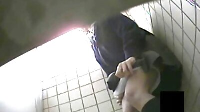 Porno kompilering af slutninger i munden nærbillede, cumshots, fisse af unge, 18-årige blowjobs.